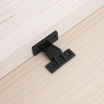 커넥트(연결 판넬커넥터 PC) B형 [W631C7C]