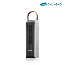 청호나이스 휴대용 공기청정기 올웨이즈 AM-05H5050 미세먼지제거
