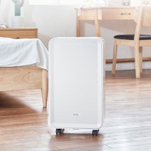 이엠케이제습기 7L EK-DH7001WH, 옵션