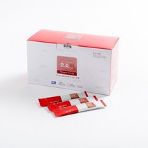 효소원 효소미 90포 1개월분, 120포