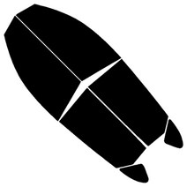 현대 투싼 측면 썬팅필름, RTF-7S 05 (진함), 투싼 TL (15-20)