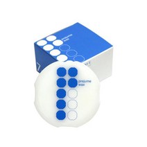 밀본 프레쥼 왁스 7 90g 11203542