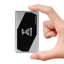 위치추적기 GPS 차량용 무선 아이비어클 IVehicle TL200S, 본품+1년 이용권 / 20%할인)