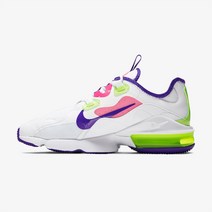 나이키 여성용 에어맥스 인피니티 CZ0436-100