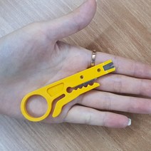 랜케이블 스트리퍼 전선탈피기 와이어 랜, 벤타샵상품선택