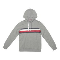 타미힐피거 후드티09T3293004