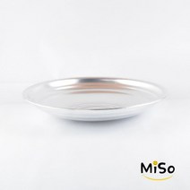 일회용냄비 부대냄비 중 알루미늄냄비 일회용감자탕냄비 알루미늄용기 은박용기 은박직화용기 100개