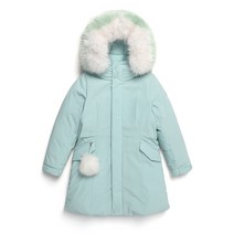 BK로즈L다운자켓_EM