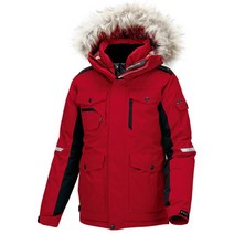 [푸조] 남여공용 스키-스노우보드 자켓(FZ823-3)