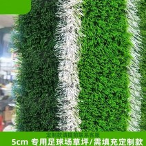 DIY 인조잔디 인공잔디 바닥재 매트 마당 베란다 테라스 루프탑 카페 옥상 옥탑 꾸미기 시공, 5.0cm프로축구잔디