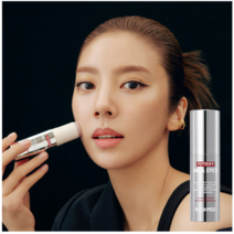 메디필 펩타이드9 멜라 스틱 노제 손담비 이윤지 화장품 멀티밤 스틱밤 기미 잡티 제거 주름 개선 피부 보습 미백 케어 피부 광채 탄력 리프팅 미간 팔자 목 눈가 간편 케어, 4개