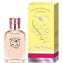 라리브 LA RIVE 엔젤 캣 슈가 쿠키 30ml 201332