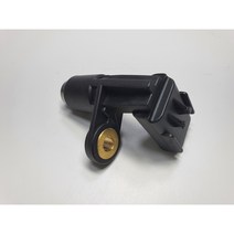 [부품나라본점] 크라이슬러 300C 퍼시피카 구형 3.5 가솔린 크랭크 캠센서 포지션 센서 세브링 2004~2008년식 지프 랭글러 닷지 차저 챌린저 애프터 부품 235-1063