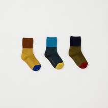마리떼 set B(Boy)