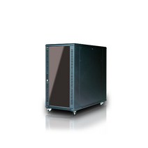 기타 세이프네트워크 SAFE-1200S 23U 1200MM 서버랙, 상세내용표시, 본상품