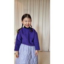 아동복 여아기모티셔츠 여아크롭티 여자아이옷 아동복세일