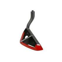 골프 TPS Bump & Run Chipper