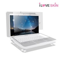 삼성 노트북9 Always 2019 13 올레포빅 액정+외부보호필름 2매 NT930XBE NT930XBV, 1개