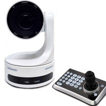 [SENA] 세나비즈텍 SB-T90S 조이스틱 컨트롤 KIT/TW-CM02/오디오 신호/SDI/HDMI/IP LAN/FULL HD /마이크세트 증정