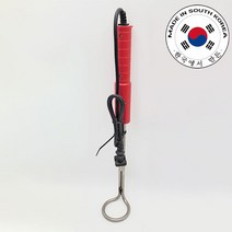 디에스툴 원형 스티로폼 스치로폼 절단기 75파이, 1개