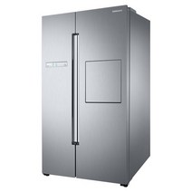 냉장고r86m2-s 똑똑한 구매 방법
