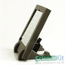 빛의반사 실험 키트 투웨이 미러 무한 반사 1인 초등과학키트 과학실험교구 과일전지실험 과학영재실험