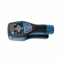 BOSCH 금속 철근 멀티 다목적 탐지기 베어툴