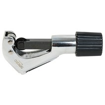 스마토 냉동공구 동파이프커터 SM-274 (3-28MM)