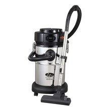 21센추리 DRYC-20L 30L 공업용청소기 산업용 건식 불어내기 대용량 틈청소, DRYC-30L