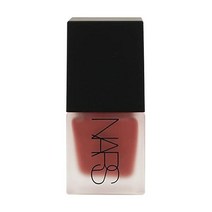NARS 리퀴드 블러쉬 0.5 oz