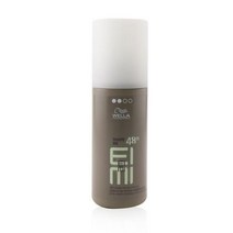 웰라 아이미 쉐이프 미 48h 쉐입 메모리 헤어 젤 154g, 1개