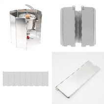 마트498 8단 버너바람막이 캠핑세트 캠핑소품 캠핑준비 차박필수품 캠핑필수품 야외용