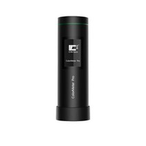 로스팅 색도계 커피 색도계 컬러테스트 디지털 색차계, MAX D/8 구조 직경 8mm