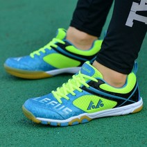 남성과 여성을위한 전문 탁구 신발 zapatillas 배드민턴 대회 테니스 훈련 운동화 운동화 남성
