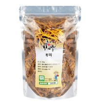 꾸지뽕 뿌리 구지뽕 뿌리 300g, 1팩