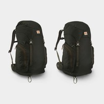 반고 헤리티지 사이클론 33L 43L 배낭 등산 백패킹