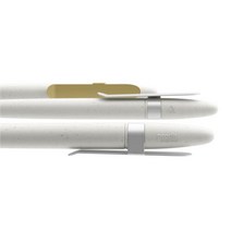 [천삼백케이] [프로디아] 프로디아 쉘 볼펜 prodir DS5 SHELL metal clip, 선택1