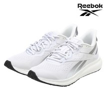 (정품)리복 플로트라이드 에너지2 RESO1E831MU