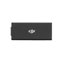 DJI 셀룰러 Cellular 모듈 설치 키트 Mavic 드론 액세서리, 4G모듈(DJICellular모듈)