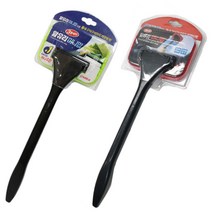 RW7B6D8A 미니맙 세차 실내 자동차 뒷 앞 유리 셀프 극세사 다용도 1+1 융 김서림 카샴푸 타올 물기제거 타월 승용차 먼지제거 용품 닦이 걸레 손 밀대 수건 용 도구 청소 차량 창 광택 닦기 타월 스펀지