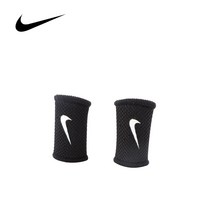 [나이키] [정품] 핑거 슬리브 (AC4141-010), 스타일번호:AC4141-010 / 사이즈:S