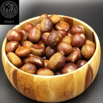 견과동산 (2023년 공주밤 )공주밤 공주알밤 햇밤 생밤 피밤 대밤2kg 특밤2kg, 일반 대밤2kg