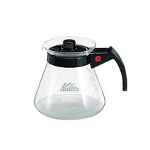 커민스토어 KALITA 칼리타 드립서버 500N