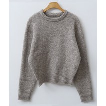 엔비룩 보카시포밍니트