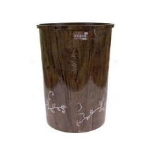 한진오픈휴지통 4호-20L_230550EA, 본상품선택