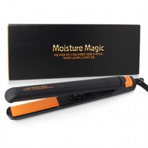 아이텍 아날로그 매직 수분 매직기 ITAT-32F평판 32R볼륨, 볼륨ITAT-32R(32mm)