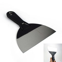 철헤라 160MM 막헤라 빠데헤라 스크레퍼 벽지제거 칼헤라 껌칼 끌칼 밀칼 퍼티헤라