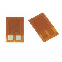 히든센서 1/2/5/10Pcs BF350-3AA 압력 센서 고정밀 저항 스트레인 게이지 350 Ω 로드 셀, 02 2Pcs