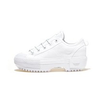 아디다스 니짜 트랙 로우 우먼스 NIZZA TREK LOW W GX1592