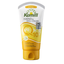카밀 핸드 리퀴드 솝 프레쉬 레몬버터향, 2개, 70ml